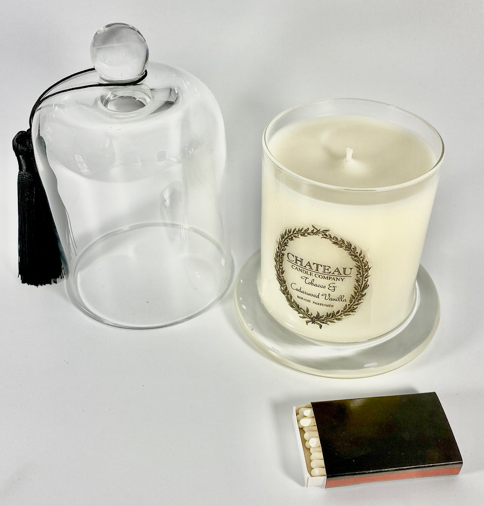 dentobac tobacco Аюрведическая зубная паста Dentobac Creamy Snuff Tube Tobacco Product dentobac tobacco Аюрведическая зубная паста Dentobac Creamy Snuff Tube Tobacco Product